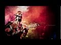 Nahko + Medicine For the People - Great Spirit ...
