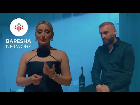 Nexha & Isa Alitaj - Për ty (Official Video)