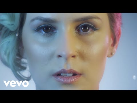 Luiza Caspary - Probably (Acessível)