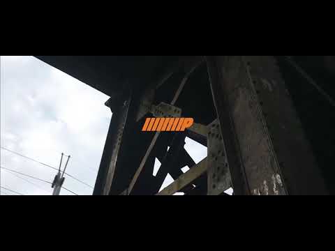 30gkho- “Trap Michael” (shot by Pump8films)