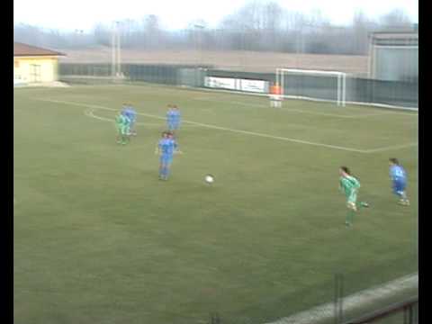 3° Parte Saonara V Favaro 1948 0 3 Camp Juniores Elite gir B