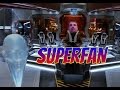 GIDEON SET A COURSE The Flash S03E19 Review Coming Tomorrow