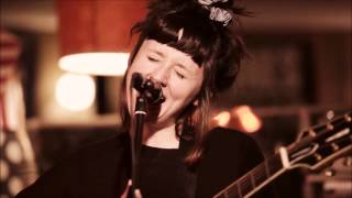 Waxahatchee - Peace And Quiet (Sunday Sessions Berlin)