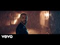 Nacho, Wisin, Noriel - No Te Vas (Remix) Nacho, Wisin, Noriel - No Te Vas (Remix)