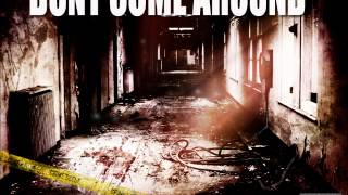 Gudda Sweiz Ft Savage Scooby- Dont Come Around
