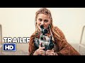 A BREED APART Official Trailer (2025)