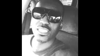 Loony T - Statue of A Fool