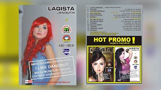 Download lagu Full Album LAGISTA Jandhut VOL. 1 mp3 Download lagu Full Album LAGISTA Jandhut VOL. 1 mp3