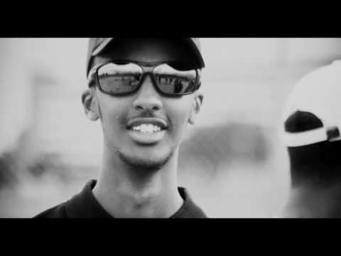 Jaffar ft z.e -  ber en bön