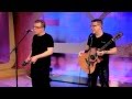 500 miles (I'm Gonna Be) - The Proclaimers on ...