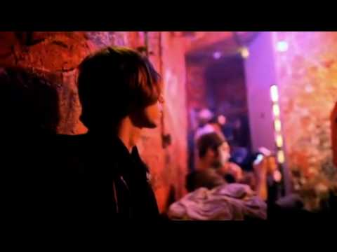 YOU! - To Disappear (Official Music Video)