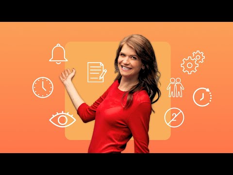 How to stay motivated when learning a language? Top 7 habits of successful language learners