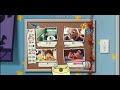 Toy Story 3 Dvd Menu Uk 2010