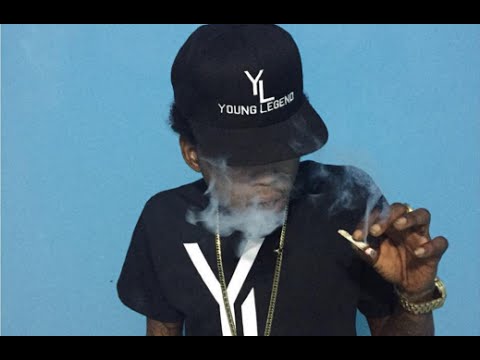 Gage - Dirty Dalla | Explicit | Dutty Money Riddim | 2016