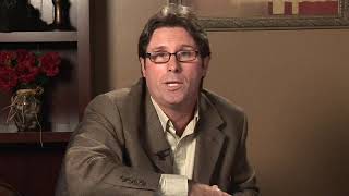 What Is the Difference Between Drug Dependency & Addiction?