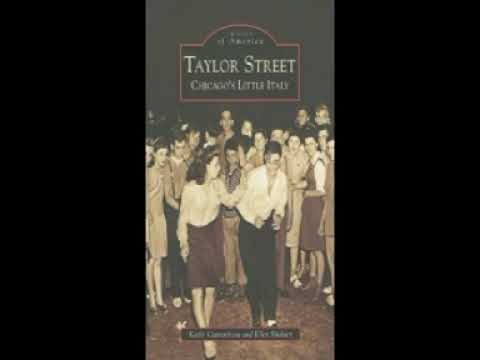 Italian Radio Theater: February 5, 2026