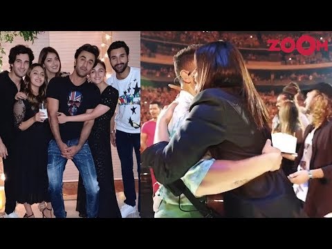 download lagu mp3 mp4 Akansha Ranjan Kapoor Insta, download lagu Akansha Ranjan Kapoor Insta gratis, unduh video klip Akansha Ranjan Kapoor Insta