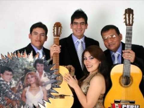 Tatuaje de Amor Hnos Castro