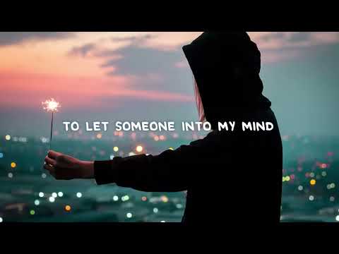 Kate Vogel - Reasons to Stay (music video)