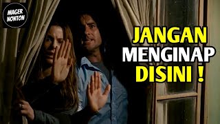 Download lagu KETIKA SIKOPAT MEMBANGUN HOTEL BINTANG 0 - Alur Cerita Film V4C4NCY (2007) mp3 Download lagu KETIKA SIKOPAT MEMBANGUN HOTEL BINTANG 0 - Alur Cerita Film V4C4NCY (2007) mp3