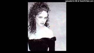 Sheena Easton - Follow My Rainbow (7&quot; version)