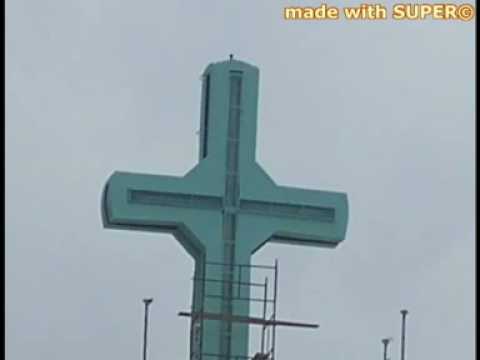 Inconsciente coletivo - Luz no escuro