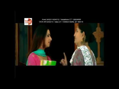 Chandigarh Judge Mera yaar lagya Gurlej Akhtar & Gopi Punjabi song