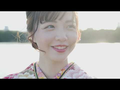 Fukuoka colors in fashion