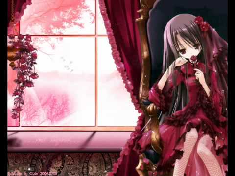 Adi De La Valcea si Triton - E tare bruneta