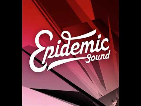 Dollar Needles 3 (Extended)