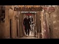 Dhurandhar Full HD Video Song Akshay Khanna Dhurandhar Akshaykhannasongs