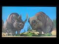 Ice Age 2002 All Alone Scene Daniel Alcocer 360p H264 Copy