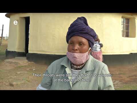 CHECKPOINT I Wednesday 10PM I only on etv