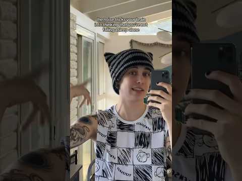 so my therapist told me… w OnlyJayus - #Shorts