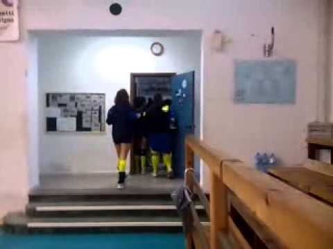 Botricello - Cotronei riconoscimento