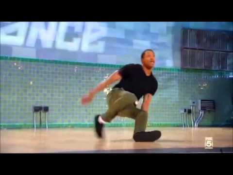 Morris Isby - Beggin