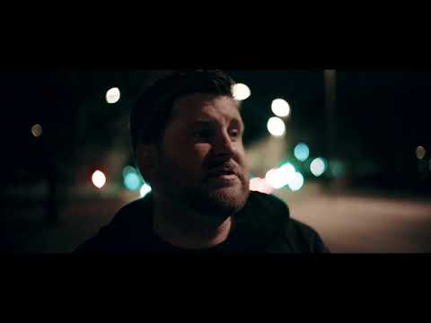 Lycouz - When It All Hits You (Official Musicvideo)