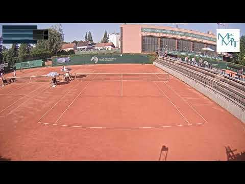 Kurt 7_12.8.2021 - 94. Pardubická Juniorka - MČR dorostu