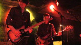 DRIVE BY TRUCKERS-40 WATT CLUB--BUFORD STICK-GET DOWNTOWN