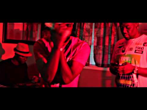 Yung Dirty x Dirty White - Who Diz (Official Video)