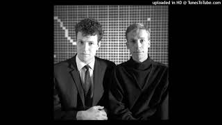 Blancmange - I've seen the word [1979 demo] (magnums extended mix)