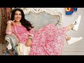 Chupke Chupke Whatsapp Status ️