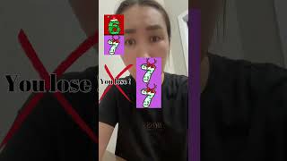 Download lagu #shorts #sigma #recommended #viral #fyp #whatthesigma #tiktok mp3 Download lagu #shorts #sigma #recommended #viral #fyp #whatthesigma #tiktok mp3