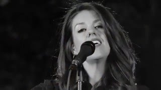 Jamie Lynn Hart - Something More (Official Video)