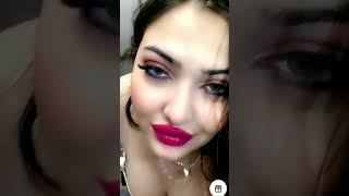 Download lagu beautiful hot girl bigo Live streaming #bigolive #livestreaming mp3