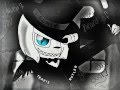 Panic! At the Disco - I Write Sins Not Tragedies (D ...