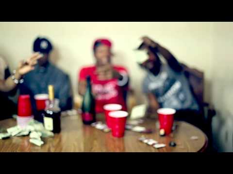 King Laron - Easy | Shot By @Young_Affishal