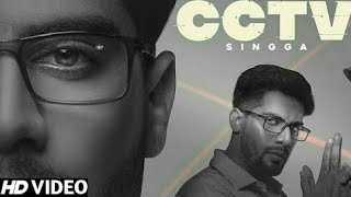 CCTV Singga official song #singganewsong #cctv 2020 #speedrecords #singga 2020 singga music