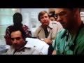 Dan Hedaya Herb Spivak ER S4E8 Freak Show 1997