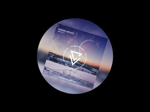 Brehi X TzBz - Vivid Dreams